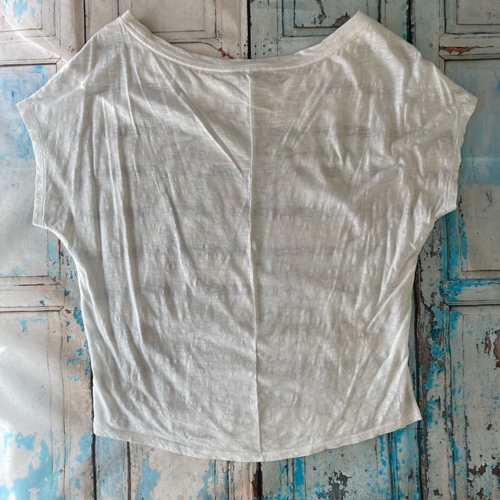 Express nautical top - Picture 2 of 3